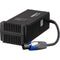 Nanlite Power Adapter for Forza 300