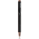 Adonit Pro 4 Stylus (Black)