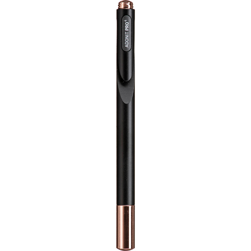 Adonit Pro 4 Stylus (Black)