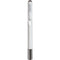 Adonit Pro 4 Stylus (Black)