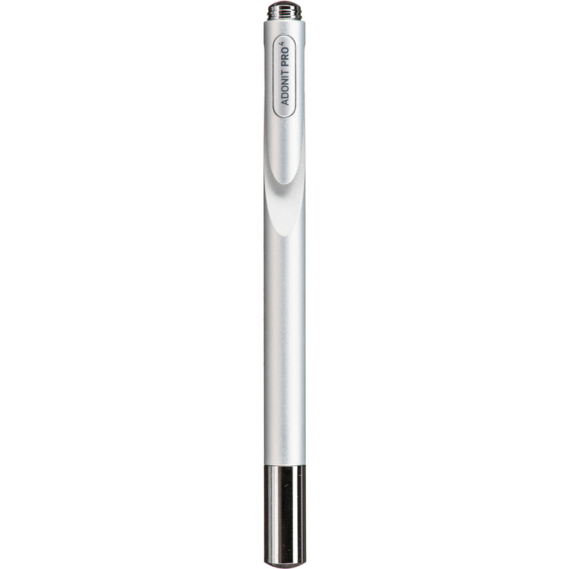 Adonit Pro 4 Stylus (Black)