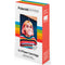 Polaroid Hi-Print 2 x 3" Paper Cartridge Pack (20 Prints)