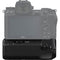 Nikon MB-N11 Power Battery Pack with Vertical Grip