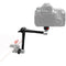 DigitalFoto Solution Limited Ironman Magic Arm (22 lb Payload, 7")