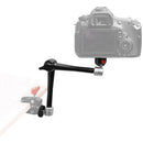 DigitalFoto Solution Limited Ironman Magic Arm (17 lb Payload, 11")