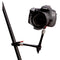 DigitalFoto Solution Limited Ironman Magic Arm (17 lb Payload, 11")