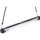 DigitalFoto Solution Limited P7RGB PRO Waterproof RGB Tube Light with Built-In Battery