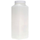 CineStill Film CS Wide-Mouth Plastic Chemical Bottle (1000mL)