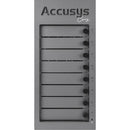 Accusys ExaSAN Carry 8-Bay Tower RAID System