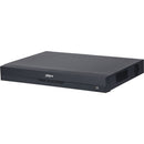 Dahua Technology X82B3A Pro Series Pentabrid 16-Channel 8MP HD-CVI DVR with No HDD