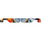 Alpine Astronomical Baader AstroSolar Silver/Gold Eclipse Glasses (25-Pack)