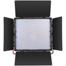 GVM MB832 Bi-Color LED Light Panel