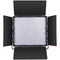 GVM MB832 Bi-Color LED Light Panel