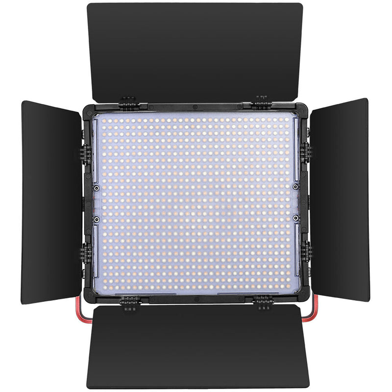 GVM MB832 Bi-Color LED Light Panel