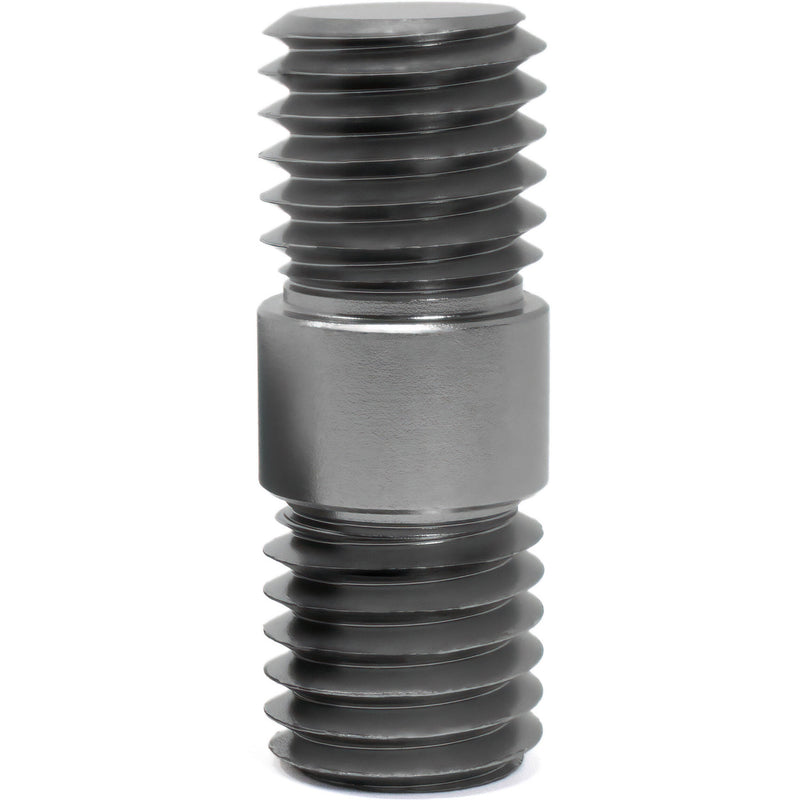 Kondor Blue Rod Extension Screw For 15mm Rods