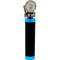 Kondor Blue Quick Release Rosette Handgrip Set (Left and Right)