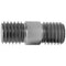 Kondor Blue Rod Extension Screw For 15mm Rods