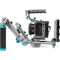 Kondor Blue Z Cam E2 Flagship Ultimate Rig M4/S6/F6/F8