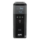 APC BR1500MS2 Back-UPS Pro Uninterruptible Power Supply