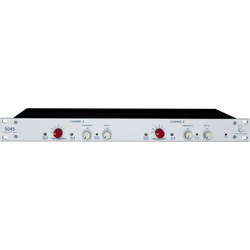 Rupert Neve Designs 5045 Primary Source Enhancer