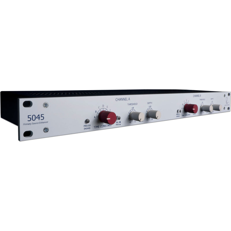 Rupert Neve Designs 5045 Primary Source Enhancer