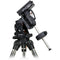 Celestron CGX Equatorial 800 HD Telescope