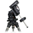 Celestron CGX EQ 925 EdgeHD SCT GoTo Telescope