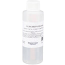 Photographers' Formulary Glycerin (Glycerol) - 100ml