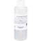 Photographers' Formulary Glycerin (Glycerol) - 100ml