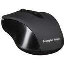 Prompter People Wireless Mouse for Teleprompter Software