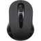 Prompter People Wireless Mouse for Teleprompter Software