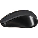 Prompter People Wireless Mouse for Teleprompter Software