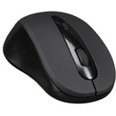 Prompter People Wireless Mouse for Teleprompter Software