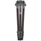 3 Legged Thing Legends Nicky 4-Section Carbon Fiber Hybrid Video/Photo Tripod