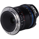 Venus Optics Laowa 14mm f/4 FF RL Lens for Leica L