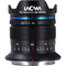 Venus Optics Laowa 14mm f/4 FF RL Lens for Sony E