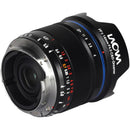 Venus Optics Laowa 14mm f/4 FF RL Lens for Canon RF