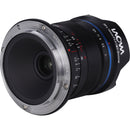 Venus Optics Laowa 14mm f/4 FF RL Lens for Nikon Z