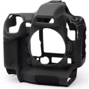 easyCover Camera Case for Nikon D6 (Black)