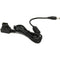 Core SWX D-Tap Cable for NPF-SHD L-Series Battery for SmallHD