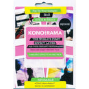 KONO No3 FUJIFILM Instax Square Film Effects Filter