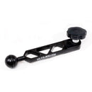 Ultralight SBSS-5RB 5" Single Ball Arm