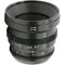 SLR Magic MicroPrime CINE 35mm T1.5 Lens (MFT)