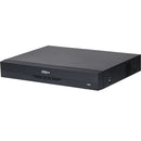 Dahua Technology X52B3A Pro Series Pentabrid 16-Channel 1080p HD-CVI DVR with 4TB HDD