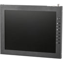 ikan 15" High Bright Teleprompter SDI Monitor