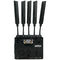 Vaxis Storm 3000DG  Wireless Receiver  - G-Mount