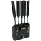 Vaxis Storm 3000DG  Wireless Receiver  - G-Mount