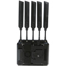 Vaxis Storm 3000 Wireless Receiver  - V-Mount