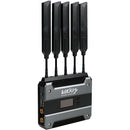 Vaxis Storm 3000 Wireless Receiver  - V-Mount