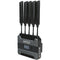 Vaxis Storm 3000 Wireless Receiver  - V-Mount